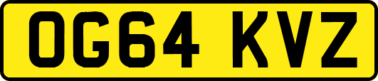 OG64KVZ