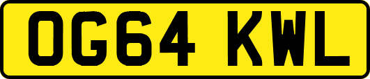 OG64KWL