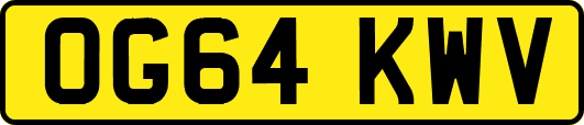 OG64KWV