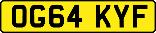 OG64KYF