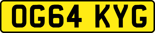 OG64KYG