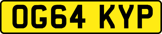 OG64KYP