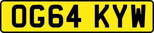 OG64KYW