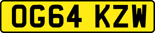 OG64KZW