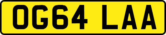 OG64LAA