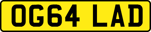 OG64LAD