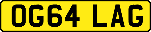 OG64LAG