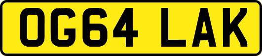 OG64LAK