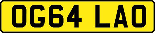 OG64LAO