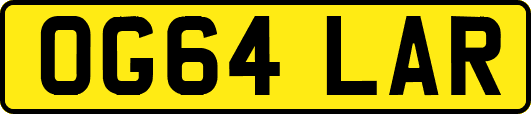 OG64LAR