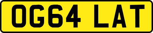 OG64LAT