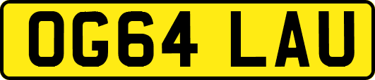 OG64LAU