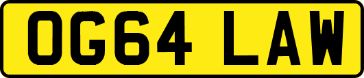 OG64LAW