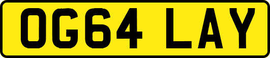 OG64LAY