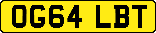 OG64LBT