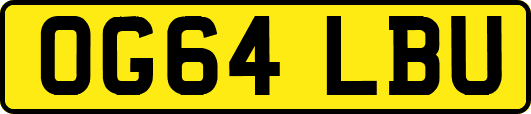 OG64LBU