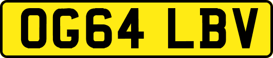 OG64LBV