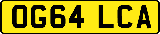 OG64LCA