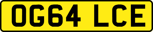 OG64LCE