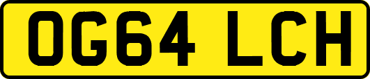 OG64LCH