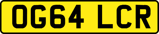OG64LCR