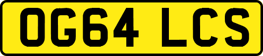 OG64LCS