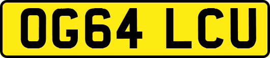OG64LCU