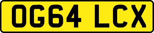OG64LCX