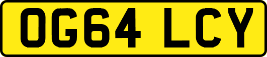 OG64LCY