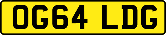 OG64LDG