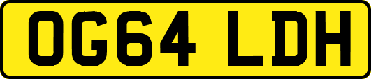 OG64LDH