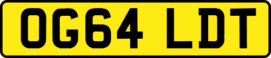 OG64LDT