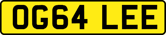 OG64LEE