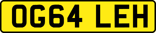 OG64LEH