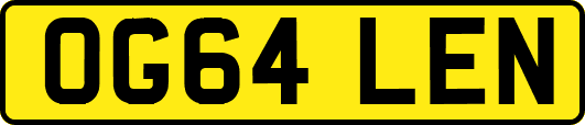 OG64LEN