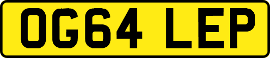 OG64LEP