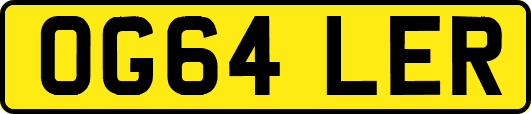 OG64LER