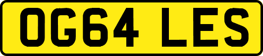 OG64LES