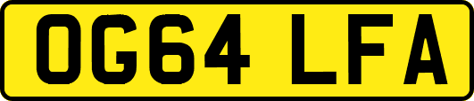 OG64LFA