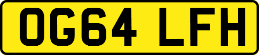 OG64LFH