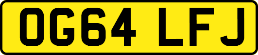 OG64LFJ