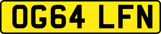 OG64LFN