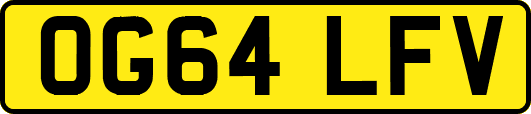 OG64LFV