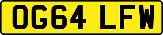 OG64LFW