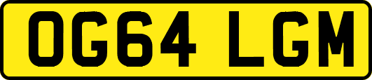OG64LGM