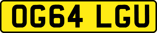 OG64LGU