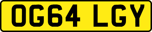 OG64LGY