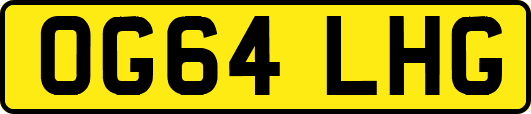 OG64LHG