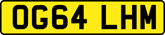 OG64LHM