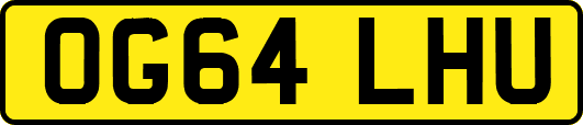 OG64LHU